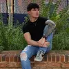 Brandon Horowski - @brandonhorowski - TikTok