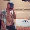Brandonlechowiski - @brandonlechowiski - TikTok