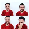 Dogwall82 Heller - @brandonhel - TikTok