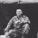 Branden Hellman - Facebook