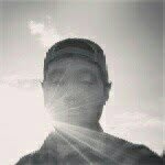 Brandon Hellman - @lumptech - Instagram