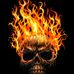 Brandon Hellman - Facebook