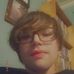 Brandon Hellman - Facebook