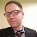 Brandon Hellman - Facebook