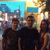 Brandon Hellman - Facebook