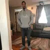 Brandon Holman - @brandon.holman - TikTok