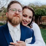 Branden Helsel - Facebook