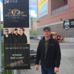 Brandon Helsel - @brandh11 - Instagram