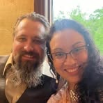 Brandon Helsel - Facebook