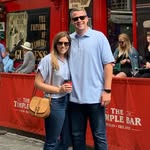 Brandon Helsel - @brandonhelsel - Instagram