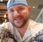 Brandon Helsel - Facebook