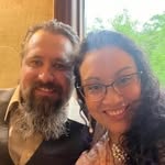 Brandon Helsel - @helselbrandon - Instagram