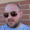 HangingwithHelsel - @brandonhelsel4029 - TikTok