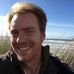 Brandon Hemenway - Facebook