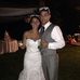 Brandon Hemenway - Facebook