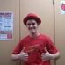 Brandon Hemenway - Facebook
