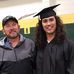 Brandon Hemenway - Facebook