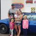 Brandon Hemenway - Facebook
