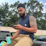 Brandon Hemenway - @brandon_hem - Instagram