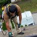 Brandon Hemenway - Facebook