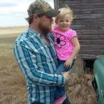 Brandon Hemenway - @hemititshemenway - Instagram