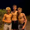 Branden Hemphill - @branden.hemphill - TikTok