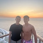 Branden Hemphill - Facebook