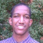 Brandon AtlToyotaGuy Hemphill - @atl_toyota_guy - Instagram