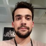 Brandon Hemphill - @hemphill893 - Instagram