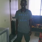 Brandon Hemphill - Facebook