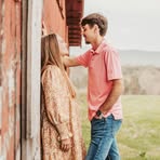 Brandon Hemphill - Facebook