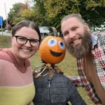 Brandon Hemphill - @hemp0011 - Instagram
