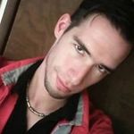 Brandon Hemphill - @hemphill.brandon - Instagram