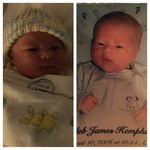 Brandon Hemphill - @brandon.hemphill - Instagram