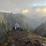 Brandon Hemphill - @brandon_hemphill - Instagram