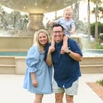 Brandon Hemphill - @brandonkhemphill - Instagram