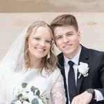 Brandon Hemphill - @brndnhemphill - Instagram