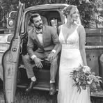 Brandon Hemphill - Facebook