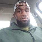 Brandon Hemphill - @brandon.hemphill.1 - Instagram