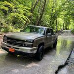 Brandon Hemphill - @golddigger_the_07_cateye - Instagram