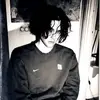 Brandon Hemphill - @brandonhemphill0 - TikTok