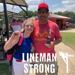 Brandon Hemphill - Facebook