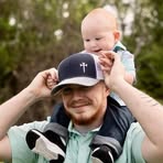 Brandon Hemphill - Facebook