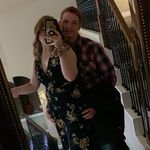 Brandon Hemphill - @adventurestogether80219 - Instagram
