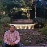 Brandon Hemphill - @mr500k.752 - Instagram