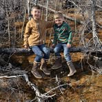 Brandon Hemphill - Facebook