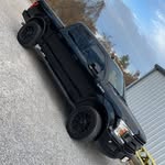 Brandon Hemphill - @brandon_hemphill865 - Instagram