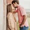 Brandon Hemphill - @b_hemphill866 - TikTok