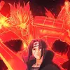 brandonhemphill31 - @rgodrifty - TikTok