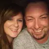 brandonhemphill71 - @brandonhemphill71 - TikTok